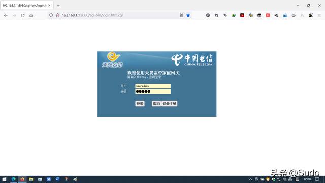 怎樣測試自己的網(wǎng)速（查詢自家寬帶網(wǎng)絡(luò)質(zhì)量的簡單方法）(4)