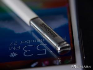 三星galaxynote3怎么樣（三星galaxynote3功能介紹）(2)