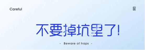隨身攜帶無(wú)線wifi怎么用（隨身Wifi相關(guān)知識(shí)詳細(xì)介紹）(2)
