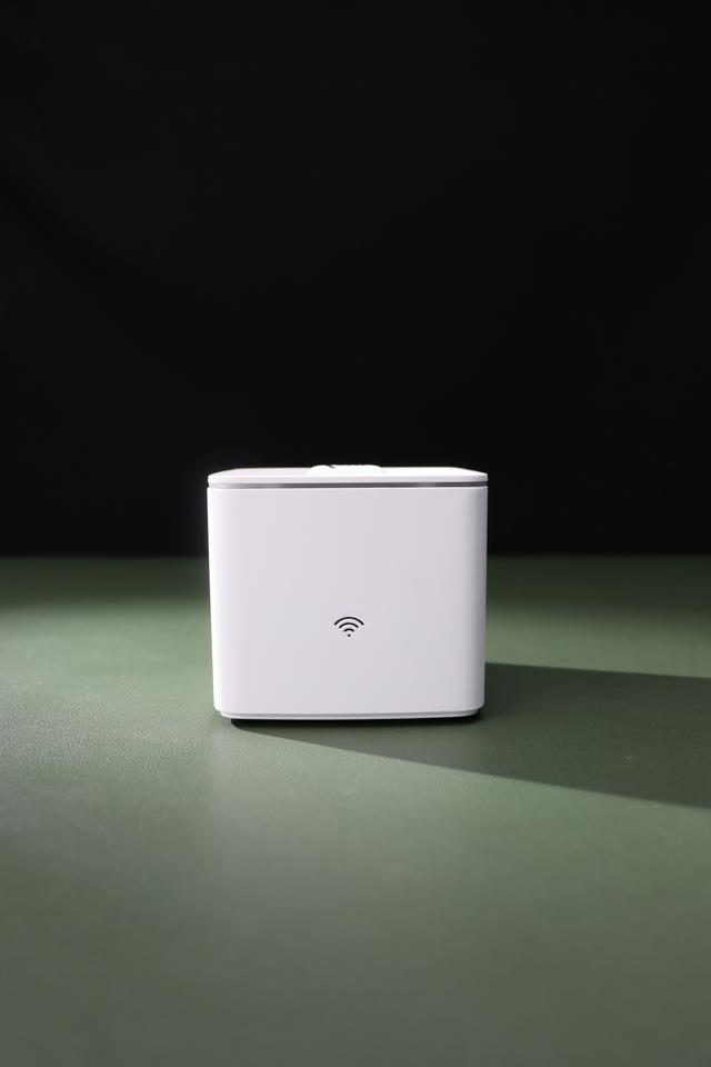 隨身攜帶無(wú)線wifi怎么用（隨身Wifi相關(guān)知識(shí)詳細(xì)介紹）(3)