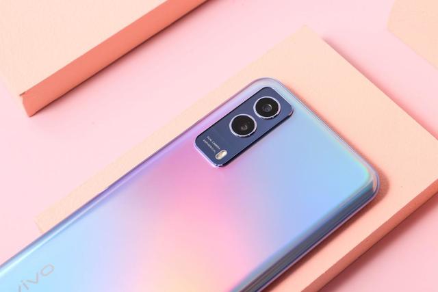 vivo  y53s手機(jī)參數(shù)配置（vivoy53s新款值得購買嗎）(4)