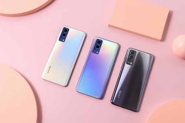vivo  y53s手機(jī)參數(shù)配置（vivoy53s新款值得購買嗎）(5)