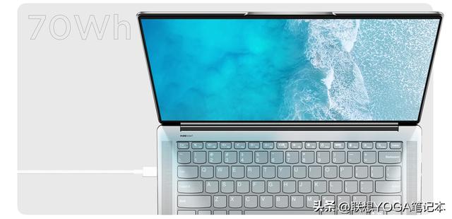 怎么判斷筆記本性能（判斷一個筆記本電腦好不好的4大標準）(3)