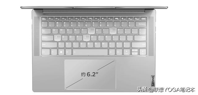 怎么判斷筆記本性能（判斷一個筆記本電腦好不好的4大標準）(5)