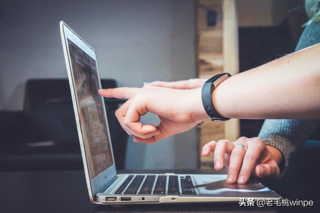 電腦系統(tǒng)垃圾清理怎么操作（教你這樣清除C盤除系統(tǒng)外的所有垃圾）(1)