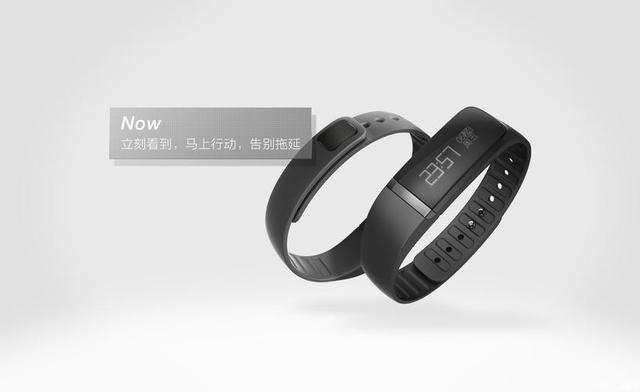 哪個品牌的智能手環(huán)好（十個排名靠前的智能手環(huán)品牌）(10)