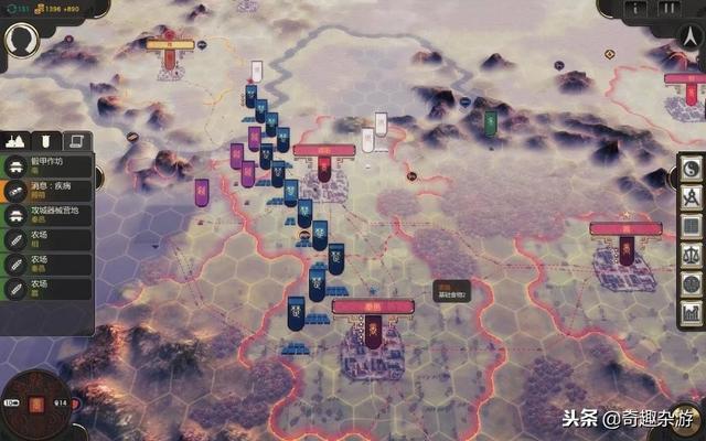 有什么好玩的單機(jī)游戲（5種經(jīng)典單機(jī)策略游戲推薦）(2)