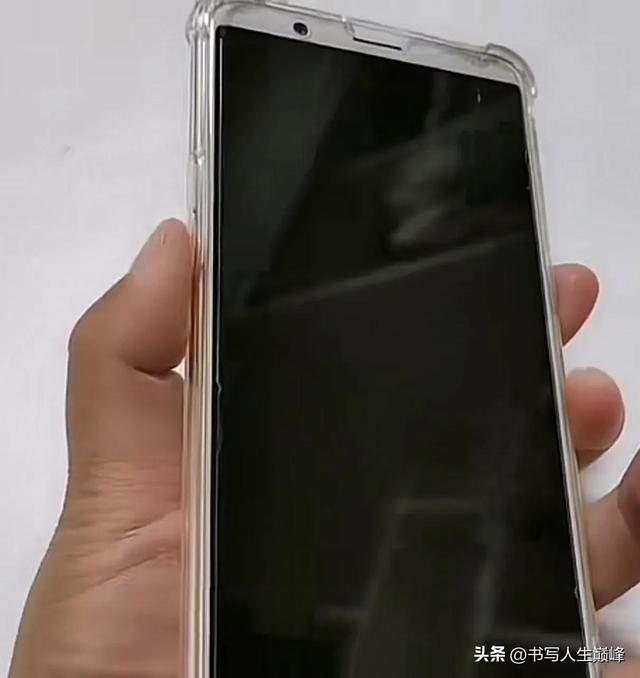 手機(jī)設(shè)置密碼忘記了怎么解開（如何快速解開手機(jī)鎖屏密碼）(1)