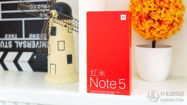 note5紅米參數(shù)（紅米note5現(xiàn)在還值得入手嗎）(1)