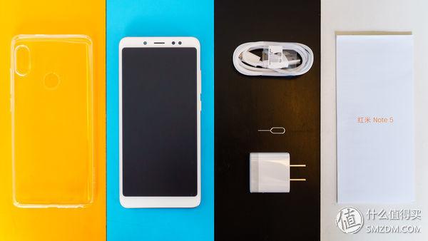 note5紅米參數(shù)（紅米note5現(xiàn)在還值得入手嗎）(3)