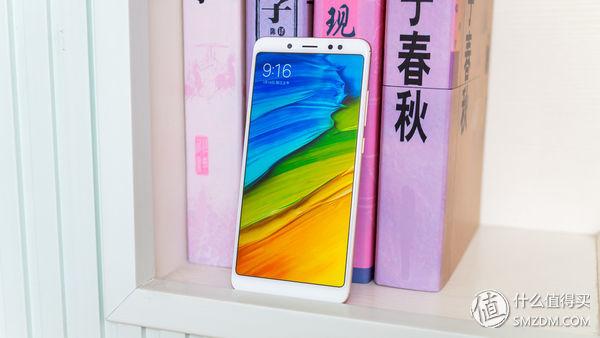 note5紅米參數(shù)（紅米note5現(xiàn)在還值得入手嗎）(5)