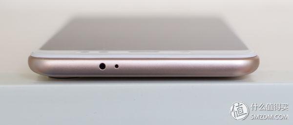 note5紅米參數(shù)（紅米note5現(xiàn)在還值得入手嗎）(9)