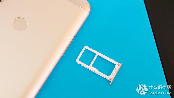 note5紅米參數(shù)（紅米note5現(xiàn)在還值得入手嗎）(10)