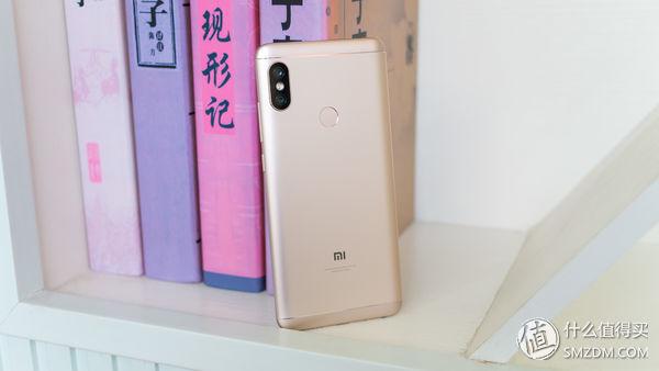 note5紅米參數(shù)（紅米note5現(xiàn)在還值得入手嗎）(12)