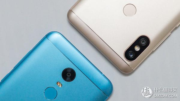 note5紅米參數(shù)（紅米note5現(xiàn)在還值得入手嗎）(13)