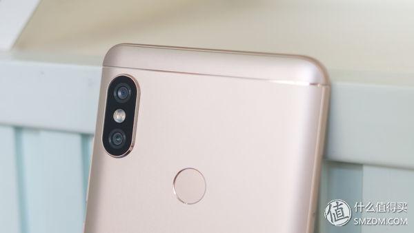 note5紅米參數(shù)（紅米note5現(xiàn)在還值得入手嗎）(14)