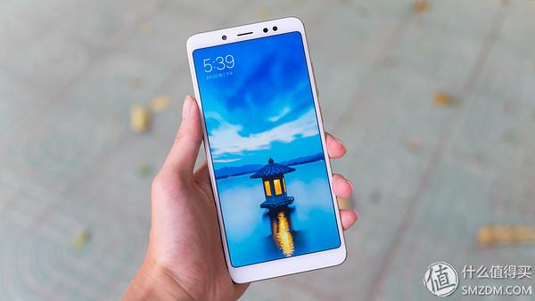 note5紅米參數(shù)（紅米note5現(xiàn)在還值得入手嗎）(15)