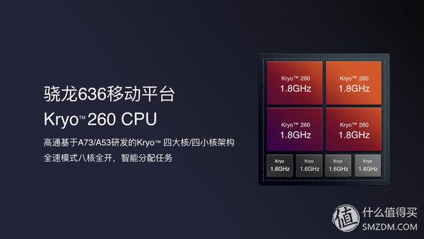 note5紅米參數(shù)（紅米note5現(xiàn)在還值得入手嗎）(16)