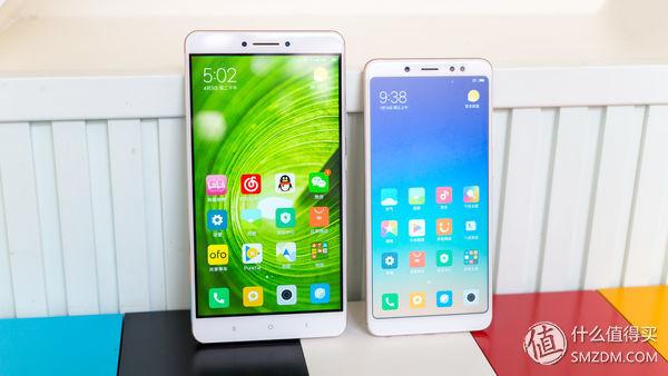 note5紅米參數(shù)（紅米note5現(xiàn)在還值得入手嗎）(17)