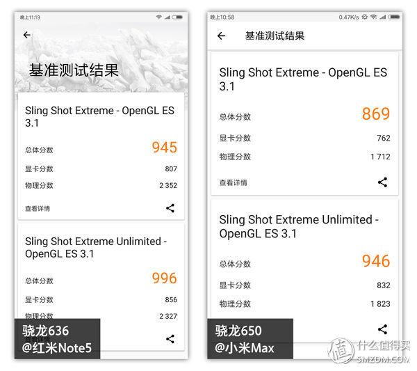 note5紅米參數(shù)（紅米note5現(xiàn)在還值得入手嗎）(19)