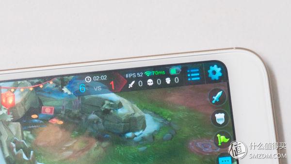 note5紅米參數(shù)（紅米note5現(xiàn)在還值得入手嗎）(20)