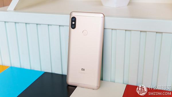 note5紅米參數(shù)（紅米note5現(xiàn)在還值得入手嗎）(21)