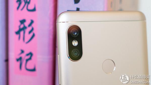 note5紅米參數(shù)（紅米note5現(xiàn)在還值得入手嗎）(22)