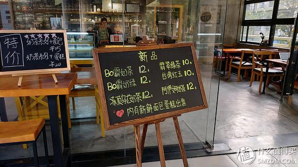 note5紅米參數(shù)（紅米note5現(xiàn)在還值得入手嗎）(24)