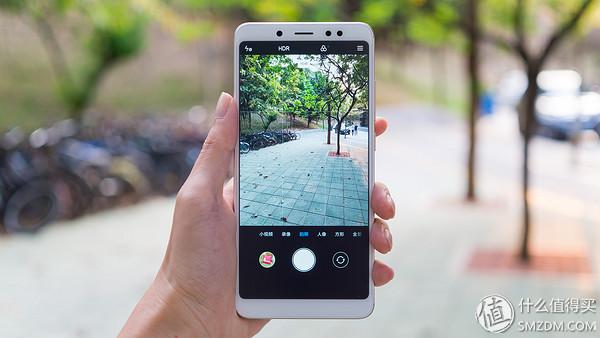 note5紅米參數(shù)（紅米note5現(xiàn)在還值得入手嗎）(31)