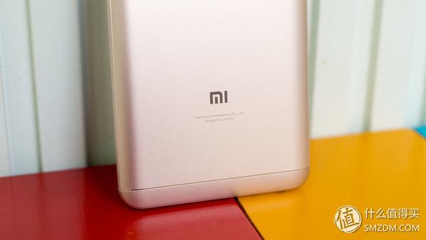 note5紅米參數(shù)（紅米note5現(xiàn)在還值得入手嗎）(33)