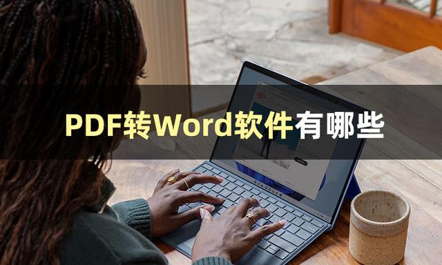 怎樣免費(fèi)將pdf轉(zhuǎn)換成word（pdf免費(fèi)轉(zhuǎn)換成word最簡(jiǎn)單方法）(2)