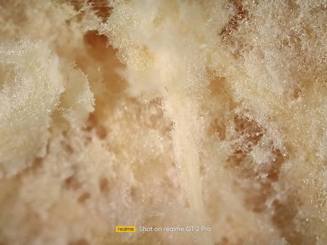 真我手機(jī)gt2pro參數(shù)配置（真我gt2 pro深度測(cè)評(píng)最新）(49)