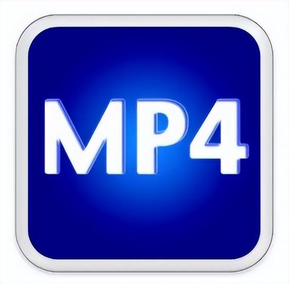 mkv和mp4什么區(qū)別（mkv轉(zhuǎn)換mp4格式最快的方法）(1)
