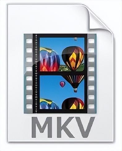 mkv和mp4什么區(qū)別（mkv轉(zhuǎn)換mp4格式最快的方法）(2)