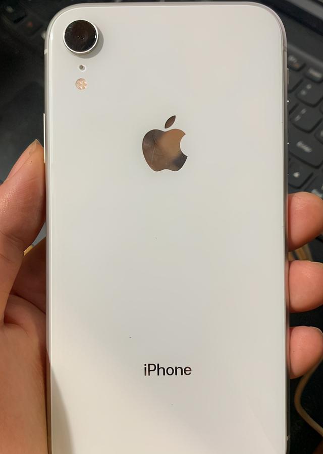 怎么看蘋果是不是國行（教你如何識別真國行iPhone）(1)