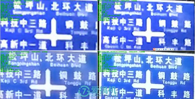 mate 9 pro參數(shù)配置（華為mate9pro還值得入手么）(35)