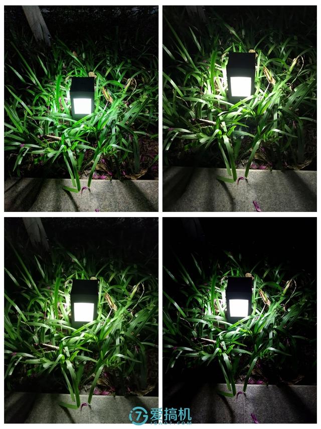 mate 9 pro參數(shù)配置（華為mate9pro還值得入手么）(47)