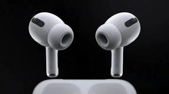 怎么查airpods是不是正品（airpods真假鑒定方法）(2)