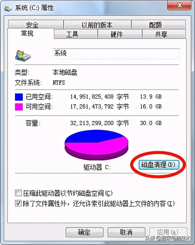 鼠標右鍵不能復制怎么辦（電腦無法復制粘貼的解決方法）(5)