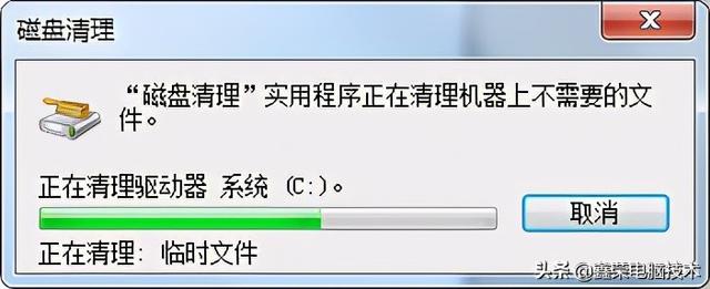 鼠標右鍵不能復制怎么辦（電腦無法復制粘貼的解決方法）(9)