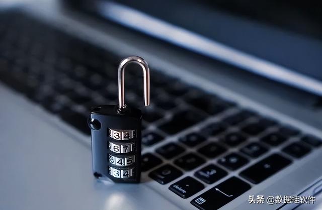 蘋果手機(jī)怎么鎖相冊(cè)（蘋果手機(jī)相冊(cè)加密設(shè)置方法）(1)
