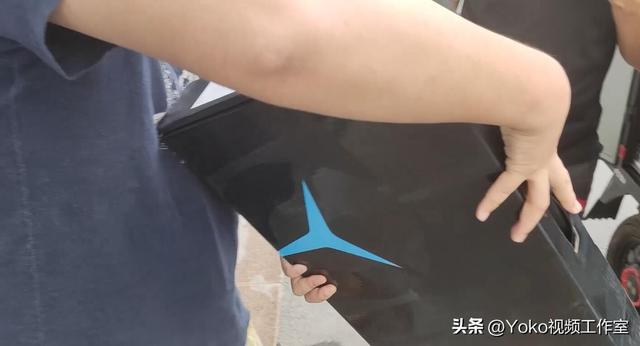 筆記本如何驗機（電腦驗機最簡單的方法）(1)