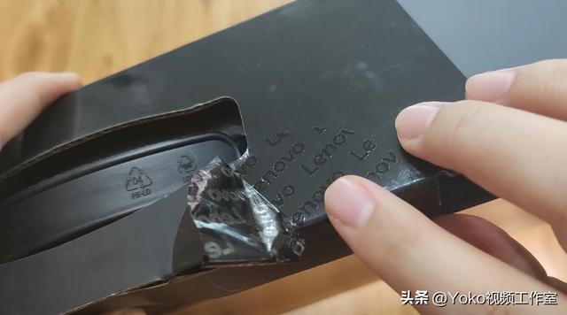 筆記本如何驗機（電腦驗機最簡單的方法）(2)