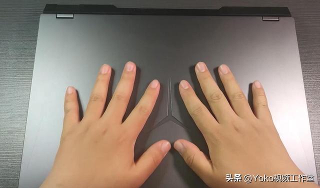 筆記本如何驗機（電腦驗機最簡單的方法）(3)