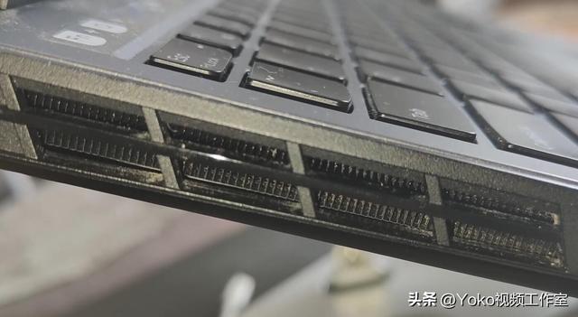 筆記本如何驗機（電腦驗機最簡單的方法）(4)