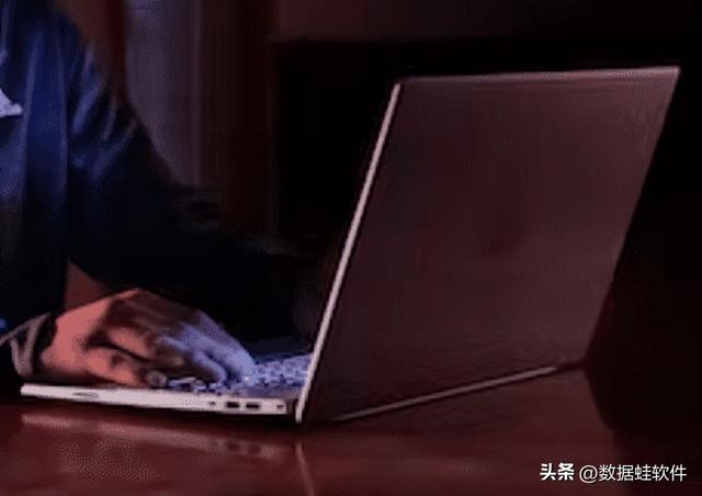 桌面的回收站不見了怎么辦（一招教你把回收站的圖標找回來）(8)