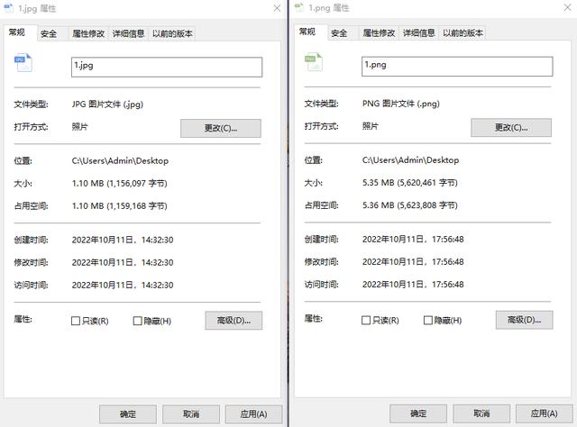 怎么讓圖片變?。ㄕ{(diào)整圖片大小的4個方法）(2)