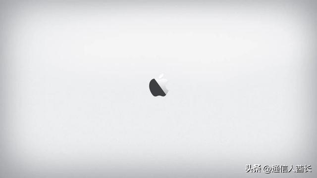 蘋果打電話錄音怎么錄音（iphone手機(jī)通話錄音的方法）(1)