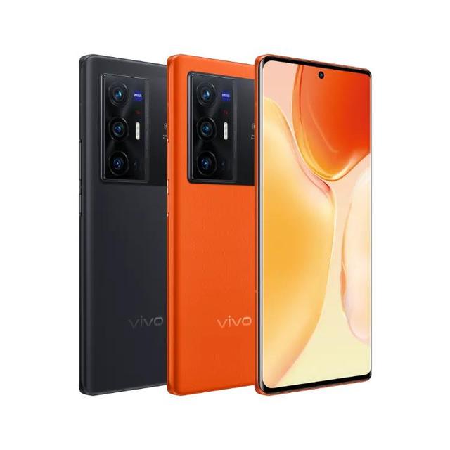 OPPO,、華為耐用還是vivo耐用（oppovivo華為這三款哪個好）(1)