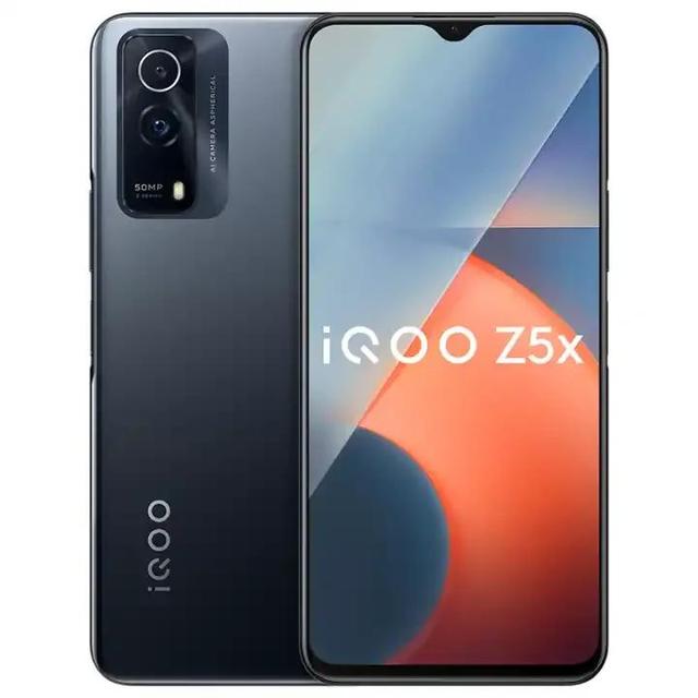 OPPO,、華為耐用還是vivo耐用（oppovivo華為這三款哪個好）(3)